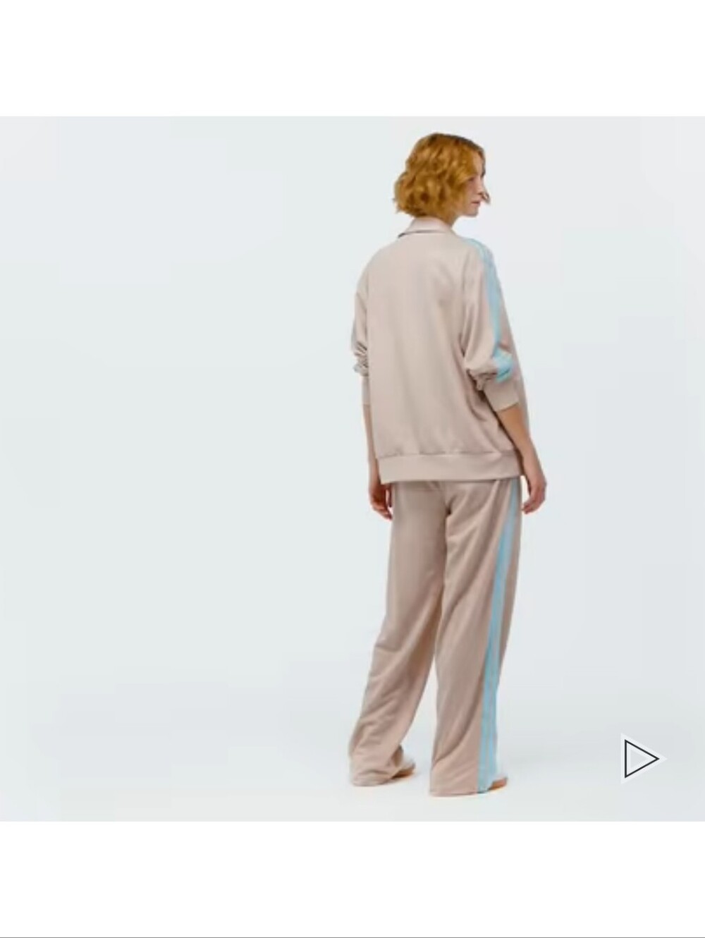 Adidas Pants - Picture 9 of 9